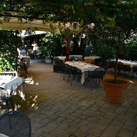 Il Paese Del Garbo Diffuso Asciano