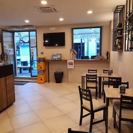Hotel apartamentowy Il Paese Del Garbo Diffuso Asciano
